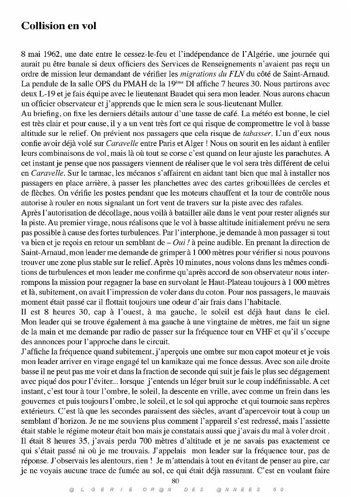601 PMAH 19eme DI_000084.jpg